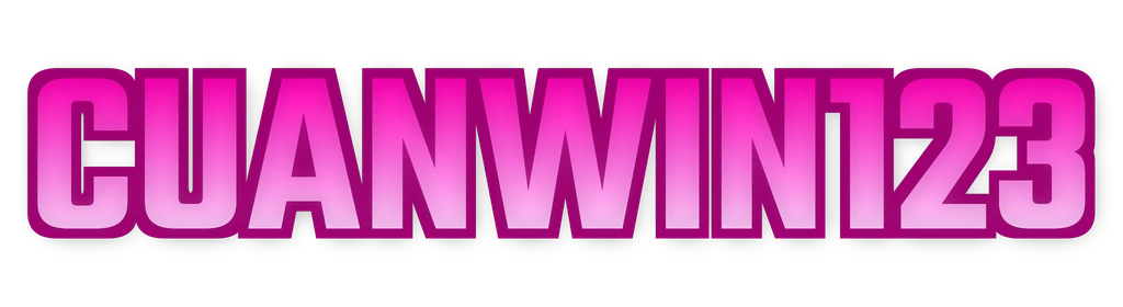 CUANWIN123